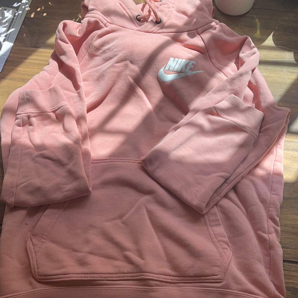 Nike Sweatshirt